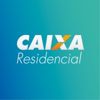 CAIXA Residencial