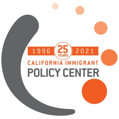 CALIFORNIA IMMIGRANT POLICY CENTER