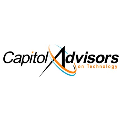 Logo of CAPITOL ADVISORS ON TECHNOLOGY, LLC