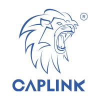 CAPLINK