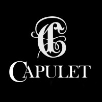 CAPULET Jewelry