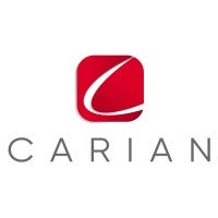 CARIAN