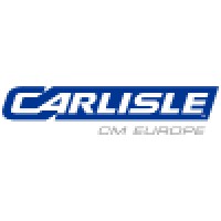 CARLISLE® Construction Materials LTD (UK)