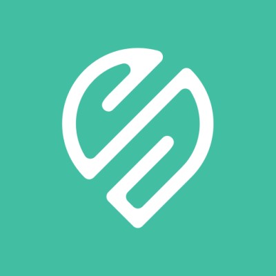 CARSYNC GmbH