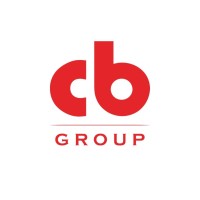 CB Group Ltd.