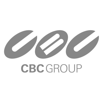 Logo of CBC Co., Ltd.