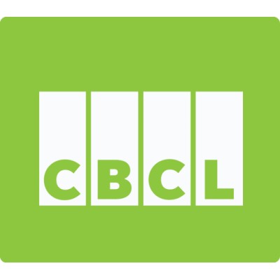 CBCL Limited