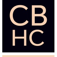 CBHC