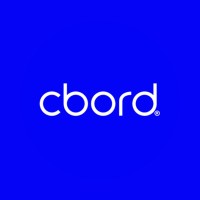 CBORD