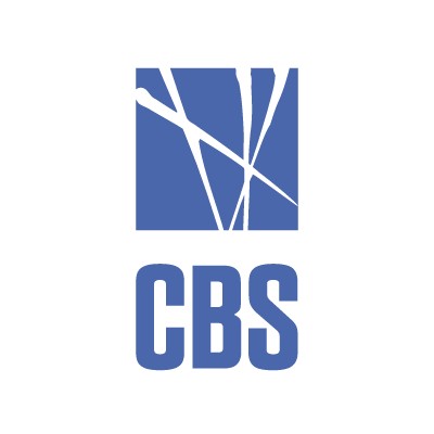 Logo of CBS Department of Marketing