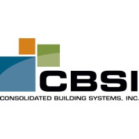 CBSI