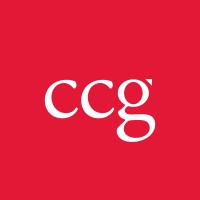 CCG