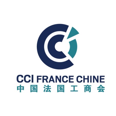CCI FRANCE CHINE
