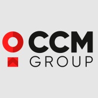 CCM GROUP