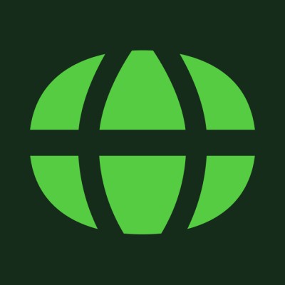 CCN