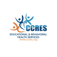 CCRES Educational and Behavioral Health Services
