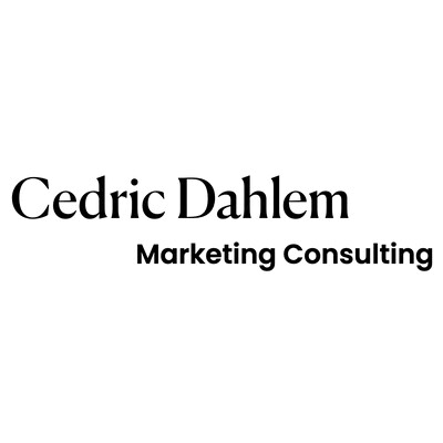 CD Digital Marketing Consulting