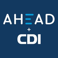 Logo of CDI LLC