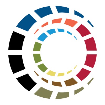 Logo of CDI custom curb adapters