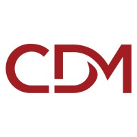 CDM Investment Group, Inc.