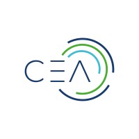 CEA Certification GmbH