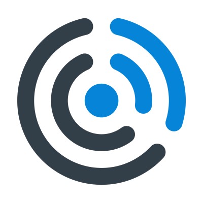 Logo of CENTEGIX