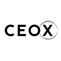 CEOX