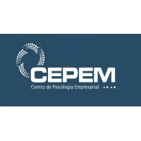 CEPEM RH