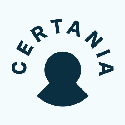 CERTANIA