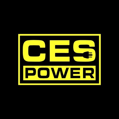 CES Power