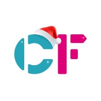 CF