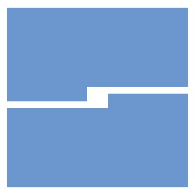 CFAR: Consulting and Coaching