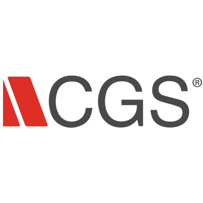 CGS (Computer Generated Solutions)