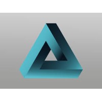 CGWS - COME GROW WITH US