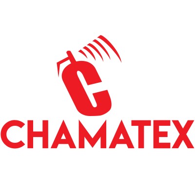 CHAMATEX SISTEMAS E EQUIPAMENTOS CONTRA INCENDIO LTDA
