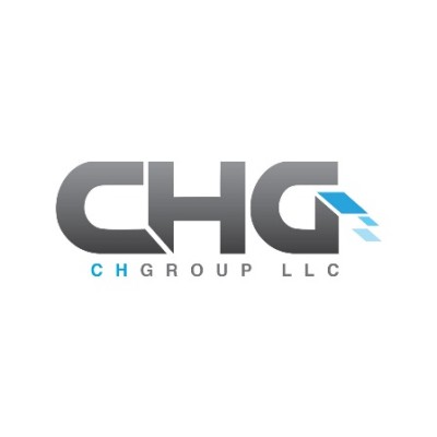 CHGroup