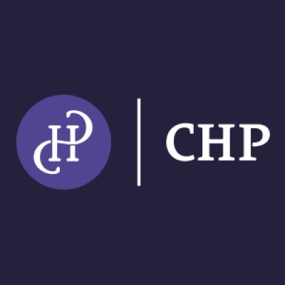 Logo of CHP Rechtsanwalt & Steuerberater Partnerschaftsgesellschaft mbB