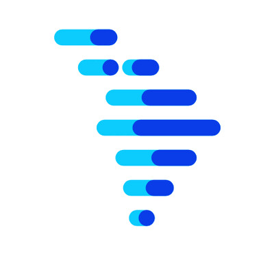 Logo of CIAL Dun & Bradstreet