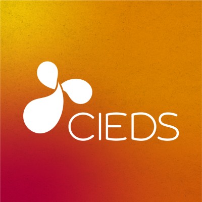 CIEDS