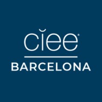CIEE Barcelona