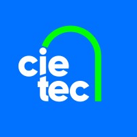 CIETEC