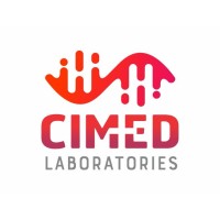 CIMED LIFE