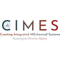 CIMES