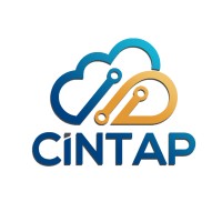 Logo of CINTAP