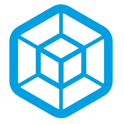 CIPHRON GmbH