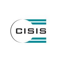 CISIS implementatiemanagement