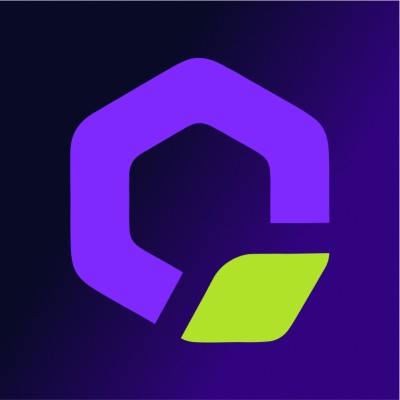 Logo of CKEditor