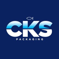 CKS Packaging Inc