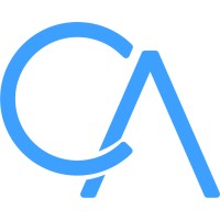 Logo of CLARA Analytics