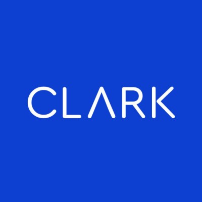 CLARK Deutschland